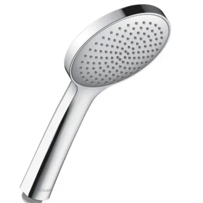 Duravit dušas - rokas duša, hromēta UV0652014010