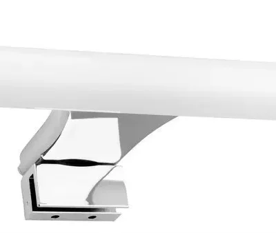 Sapho Irene - LED lampa 300x100x25 mm, hroms E27260CI