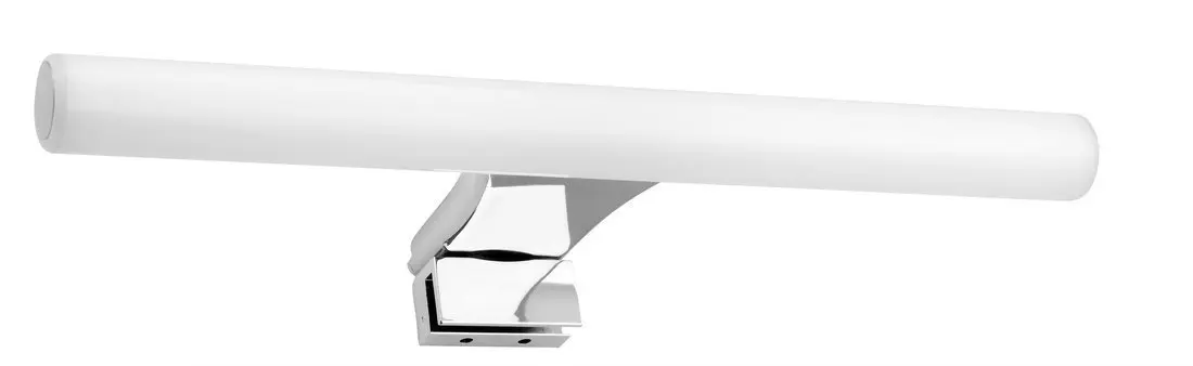 Sapho Irene - LED lampa 300x100x25 mm, hroms E27260CI