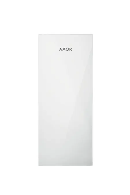 Axor MyEdition - pārsegs 200 mm, hroms 47903000