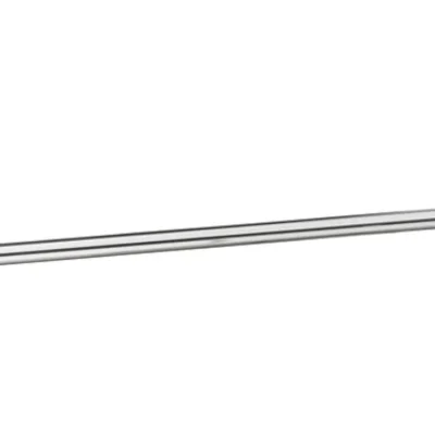 Keuco City.2 - dvieļu turētājs, garums 40 cm, hroms 02701010400