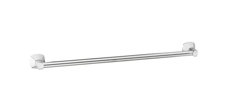 Keuco City.2 - dvieļu turētājs, garums 40 cm, hroms 02701010400