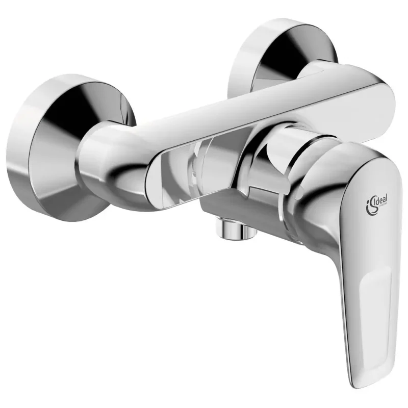 Ideal Standard CeraMix Blue - dušas maisītājs, hroms B9493AA