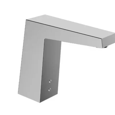 Hansa Loft - izlietnes elektroniskais maisītājs, Bluetooth, hroms 57492219