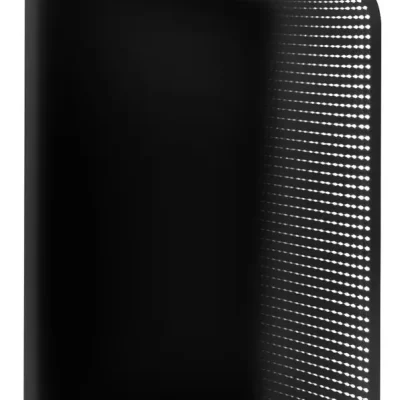 Sapho spogulis - spogulis Senfineco ar LED apgaismojumu un 3D efektu, 65x80 cm SF115