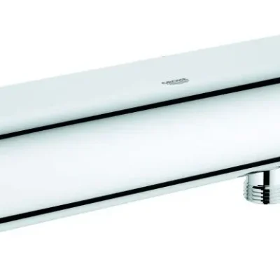 Grohe Grohtherm 2000 - termostata dušas maisītājs, hroms 34170001