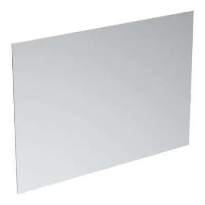 Ideal Standard Mirror&Light - spogulis 100x70 cm T3369BH