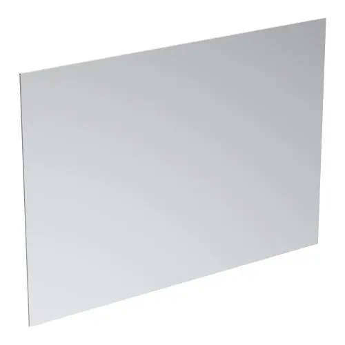 Ideal Standard Mirror&Light - spogulis 100x70 cm T3369BH