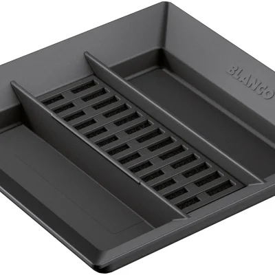 Blanco Select - Active Bio vāks 6 l, Select un Flexon II 524219