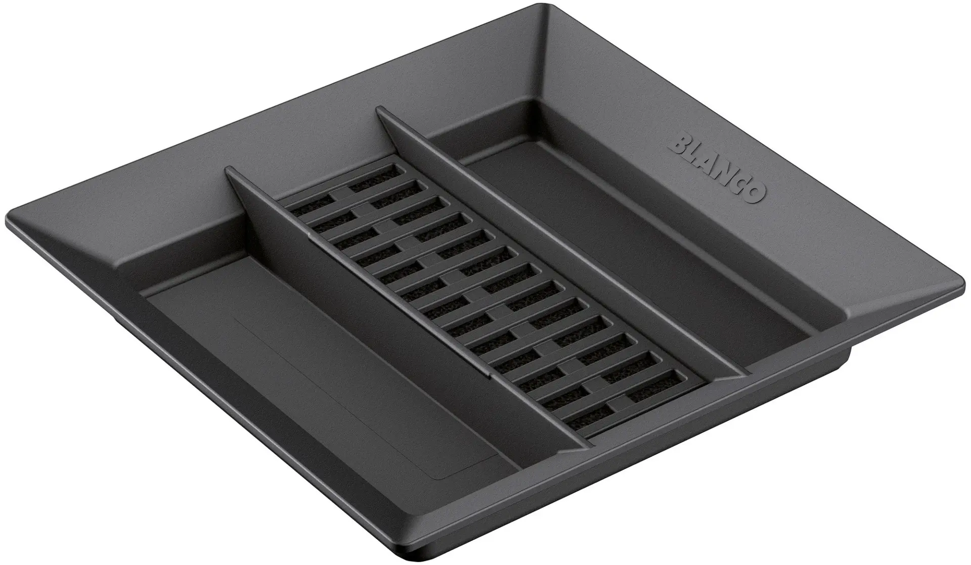 Blanco Select - Active Bio vāks 6 l, Select un Flexon II 524219