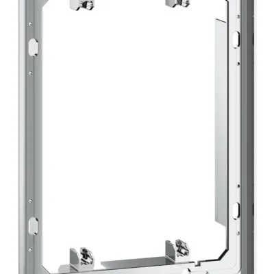 Grohe piederumi - montāžas komplekts 38957000