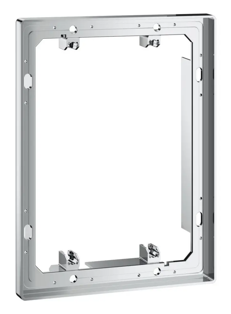 Grohe piederumi - montāžas komplekts 38957000
