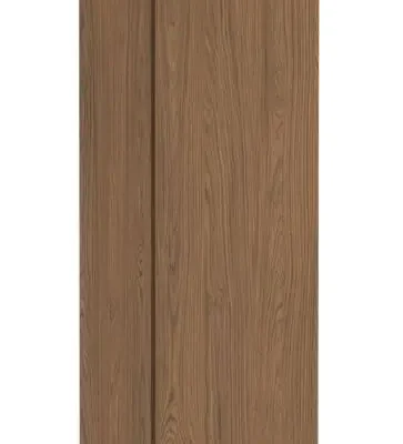 Hansgrohe Xilesa E - augstais skapis, 40x165x35 cm, 1 durvis, eņģes kreisajā pusē, ozols Kaschmir 54287550