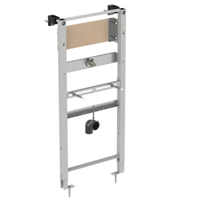 Ideal Standard ProSys - zemapmetuma elements pisuāram R016367