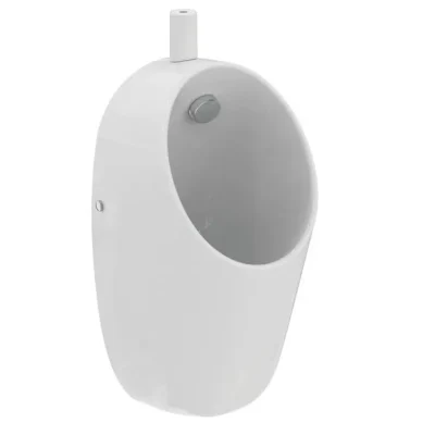 Ideal Standard i.Life - pisuārs, augšējais pieslēgums, balts E253601