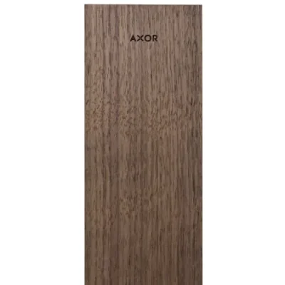 Axor MyEdition - pārsegs 245 mm, amerikāņu valrieksts 47907000