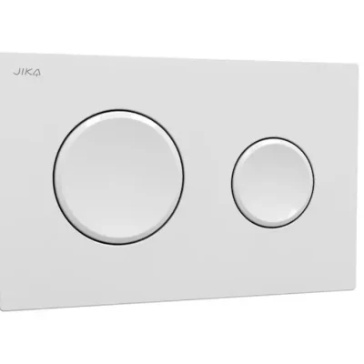 Jika Modul - vadības plate, balta H8936020000001