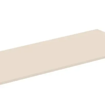 Ideal Standard i.Life B - izlietnes virsma, 120x51 cm, matēti smilšu krāsā T5284NF