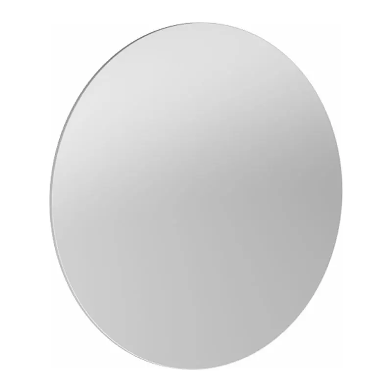 Geberit piederumi - palielināmais spogulis, diametrs 145 mm 510100000