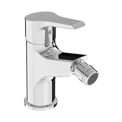 Jika Cube - bideta maisītājs, hroms H3411W10041101