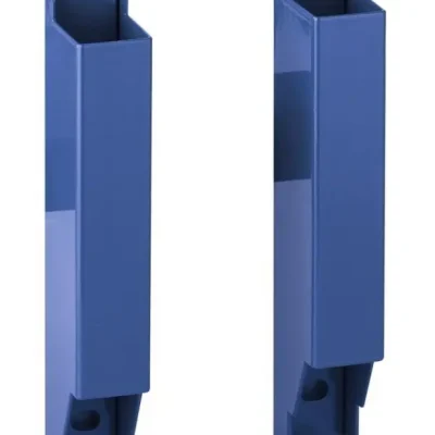 Grohe Rapid SL - balsta komplekts WC 38779000