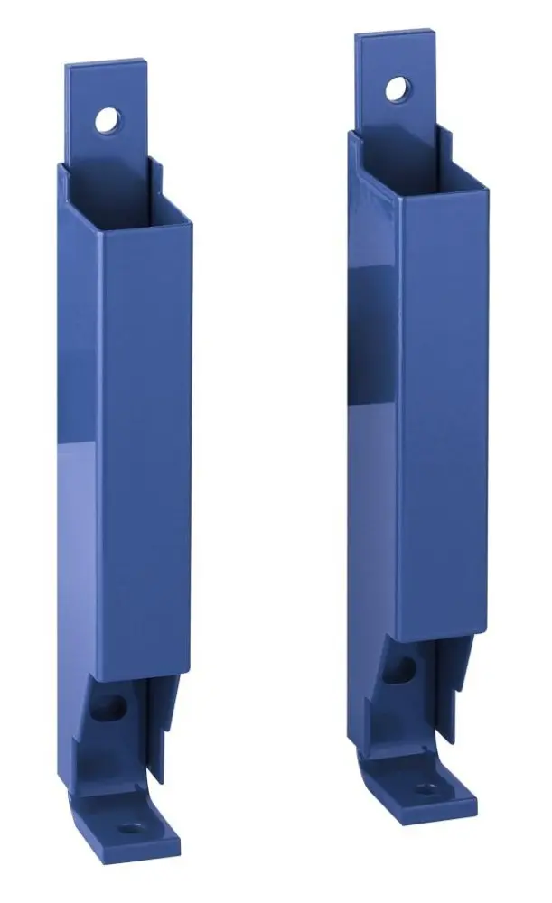 Grohe Rapid SL - balsta komplekts WC 38779000