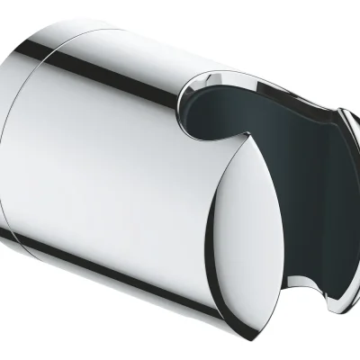 Grohe Vitalio Universal - dušas turētājs, hroms 27958001