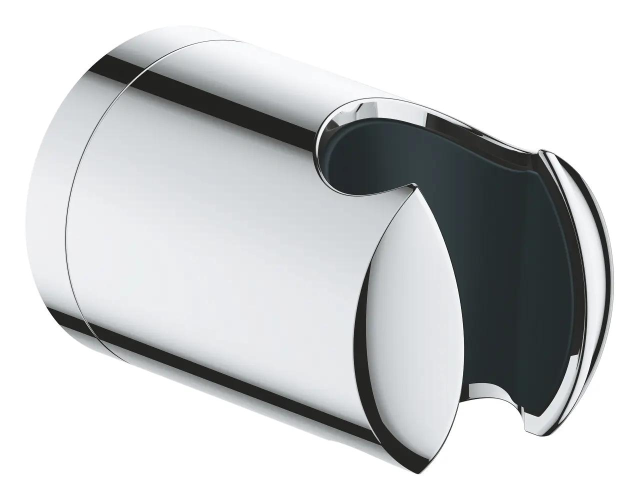 Grohe Vitalio Universal - dušas turētājs, hroms 27958001