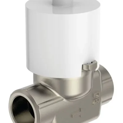 Ideal Standard piederumi - zemapmetuma montāžas korpuss DN15 BC461NU