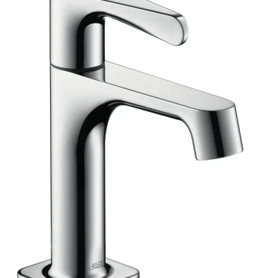 Axor Citterio M - stāvvārsts, hroms 34130000