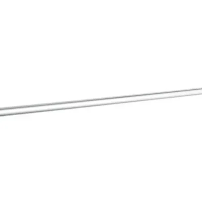 Grohe Essentials - vannas dvieļu turētājs, hromēts 40386001