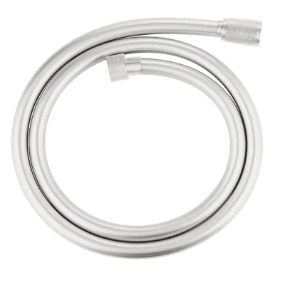 Grohe dušas šļūtenes - dušas šļūtene 125 cm, Supersteel 28362DC1
