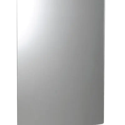 Sapho Plain - spogulis 60x90 cm 1501-28