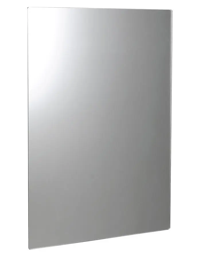 Sapho Plain - spogulis 60x90 cm 1501-28