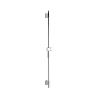 Hansa Activejet - dušas stienis 74 cm, hroms 04780200