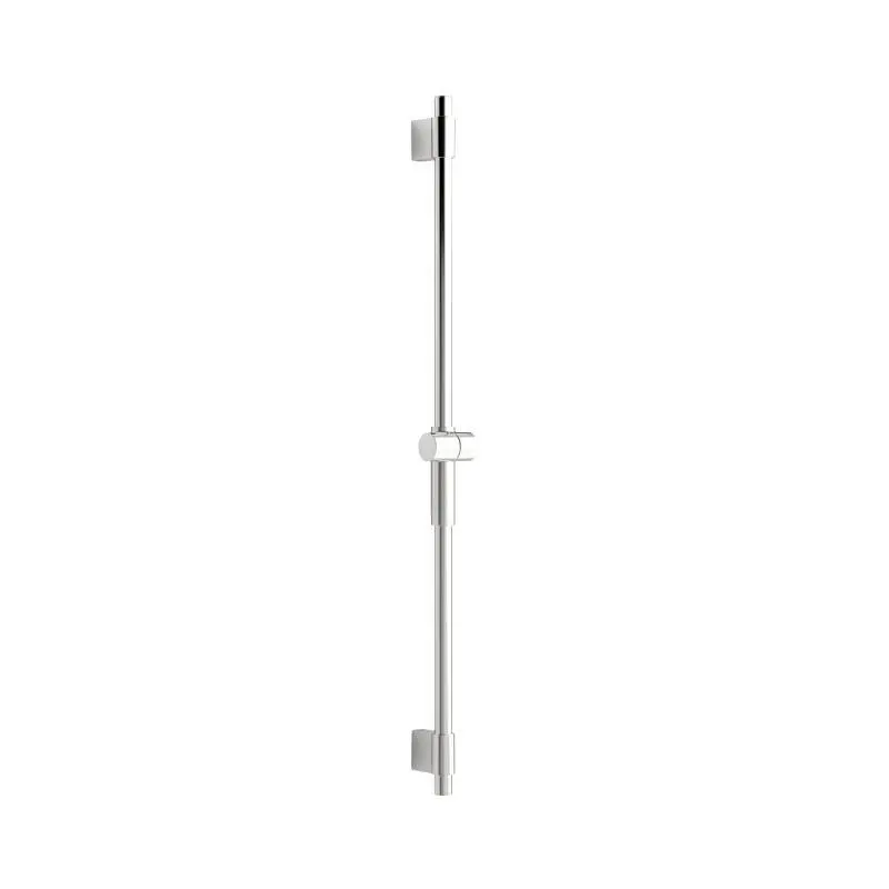 Hansa Activejet - dušas stienis 74 cm, hroms 04780200