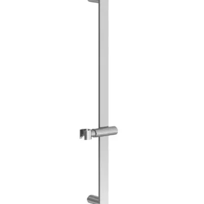 Ravak - dušas stienis, 70 cm, hroms X07P1247