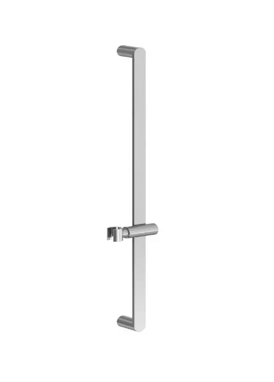 Ravak - dušas stienis, 70 cm, hroms X07P1247