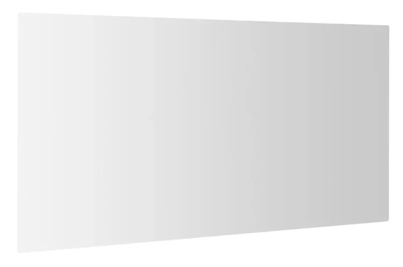 Sapho Plain - spogulis 120x60 cm 1501-29