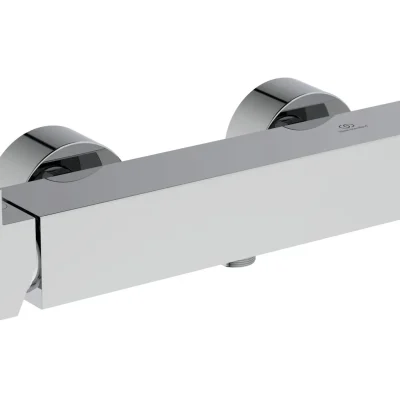 Ideal Standard Extra - dušas maisītājs, hroms BD512AA