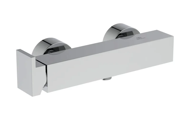 Ideal Standard Extra - dušas maisītājs, hroms BD512AA