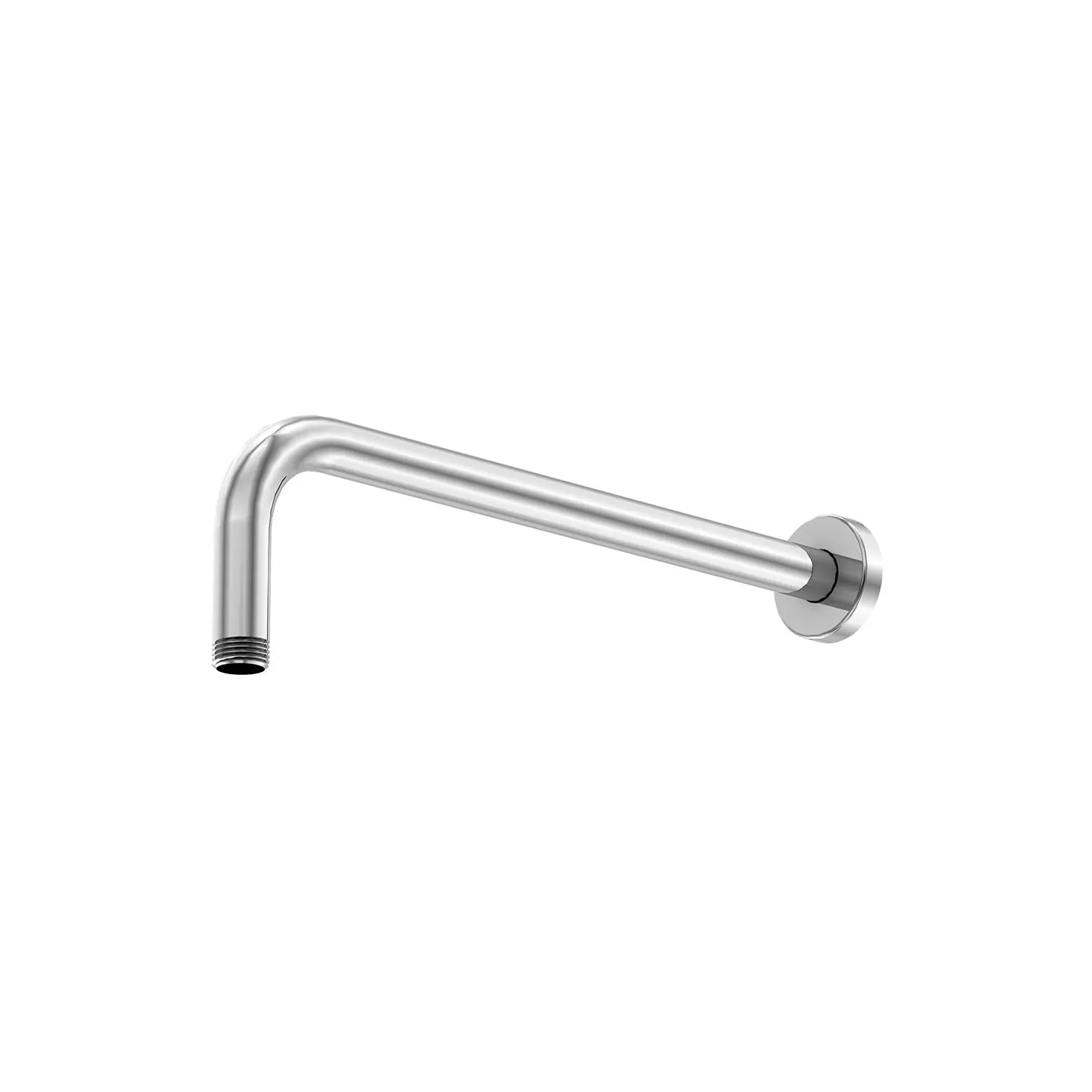 Steinberg 340 - dušas sviras, 32 cm, hroms 340 7900