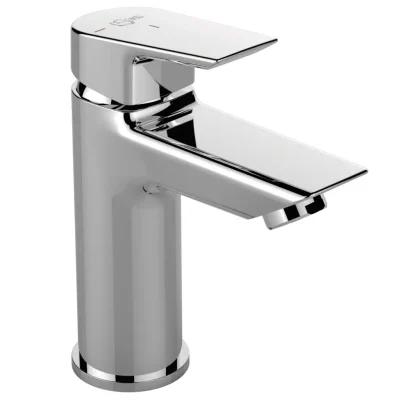 Ideal Standard Tesi - izlietnes maisītājs, BlueStart, hroms A6560AA