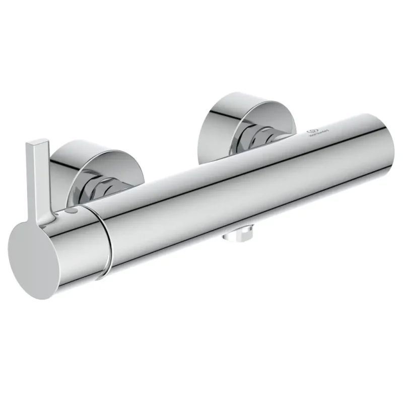 Ideal Standard Joy - dušas maisītājs, hroms BC785AA