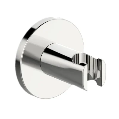 Hansa Living - dušas turētājs, hroms 44440163