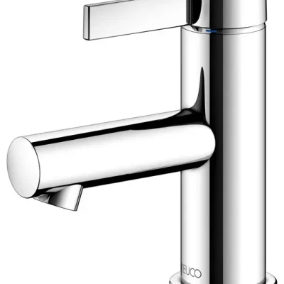 Keuco IXMO - izlietnes maisītājs, hromēts 59504011100