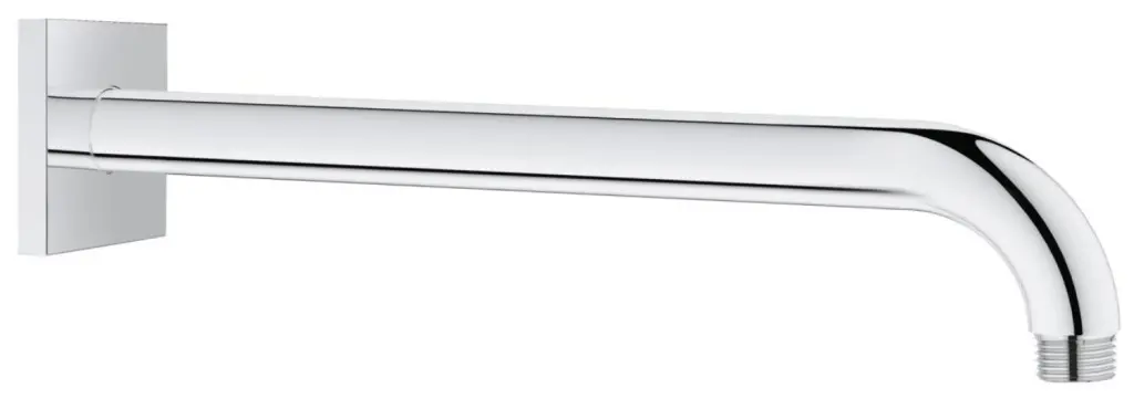 Grohe Rainshower - dušas sviras 28 cm, hromēts 27488000