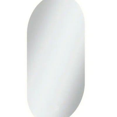 Villeroy & Boch More to See Lite+ - spogulis ar LED apgaismojumu, 50x90 cm, skāriena sensors A4855000