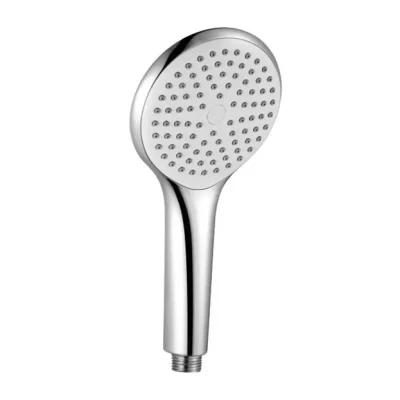 Kludi Freshline - rokas duša 12 cm, hroms 6780005-00