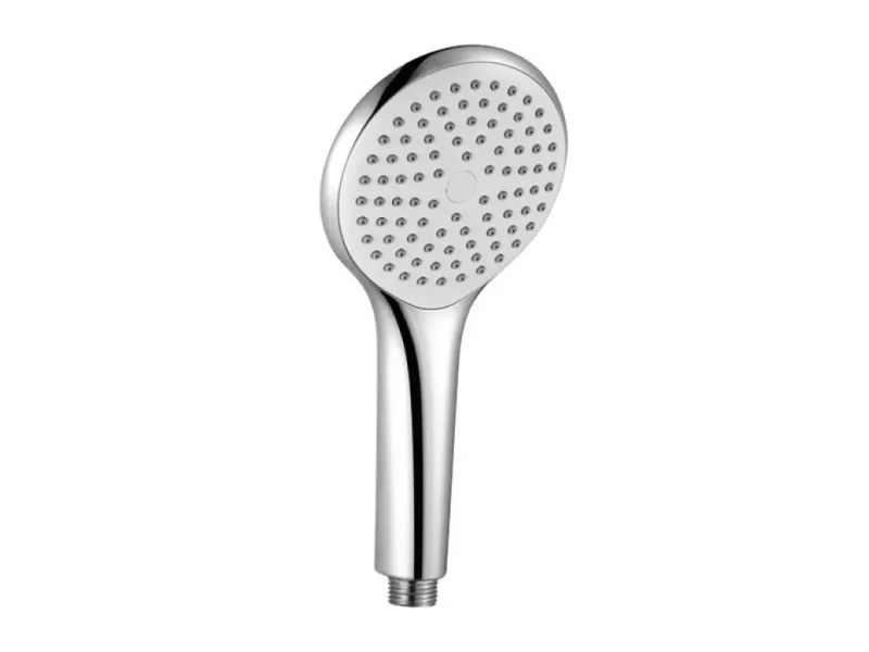 Kludi Freshline - rokas duša 12 cm, hroms 6780005-00
